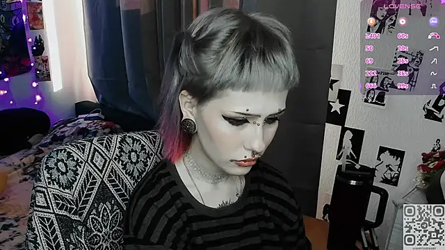 say mary online show from 04.01.26