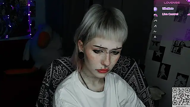 say mary online show from 04.10.26