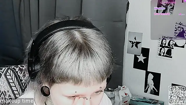 say mary online show from 04.12.26