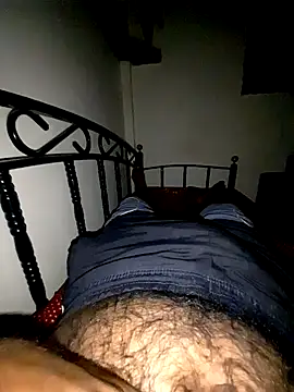 workoutsaurabh online show from 12.02.24