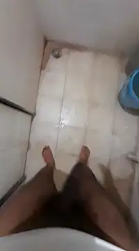 workoutsaurabh online show from 12.25.24