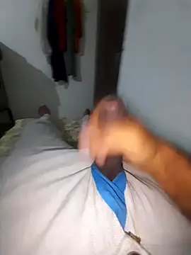 workoutsaurabh online show from 01.11.25