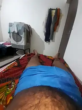 workoutsaurabh online show from 01.18.25