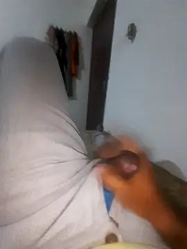 workoutsaurabh online show from 01.23.25