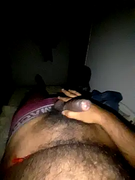 workoutsaurabh online show from 02.23.25