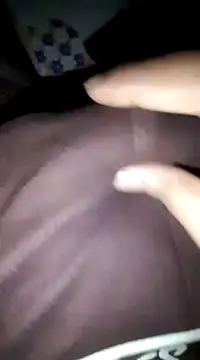 workoutsaurabh online show from 03.07.25