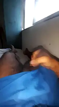 workoutsaurabh online show from 03.10.25