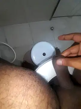 workoutsaurabh online show from 03.23.25