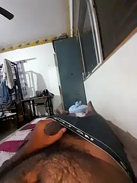 workoutsaurabh online show from 11.06.25