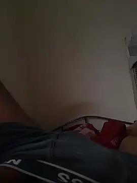 workoutsaurabh online show from 02.04.26