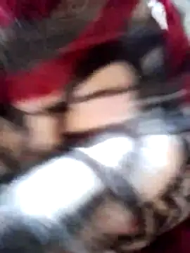 workoutsaurabh online show from 03.22.26