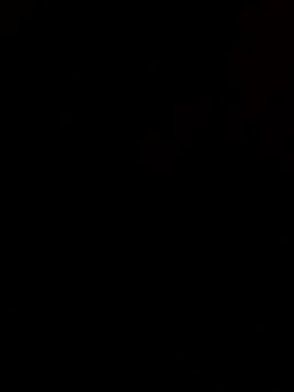 workoutsaurabh online show from 03.26.26