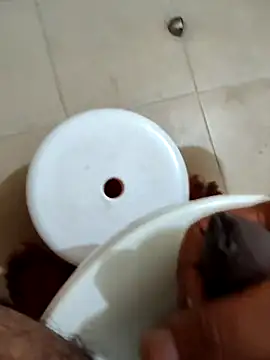 workoutsaurabh online show from 04.04.26