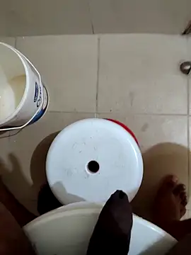 workoutsaurabh online show from 04.10.26