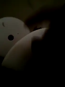 workoutsaurabh online show from 04.24.26