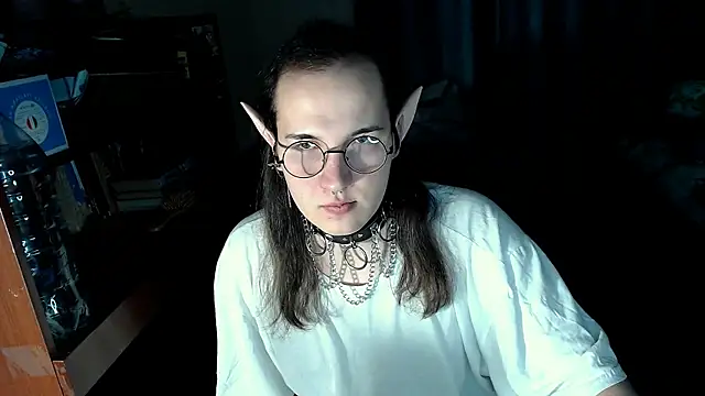 EvaMiron online show from 03.02.25