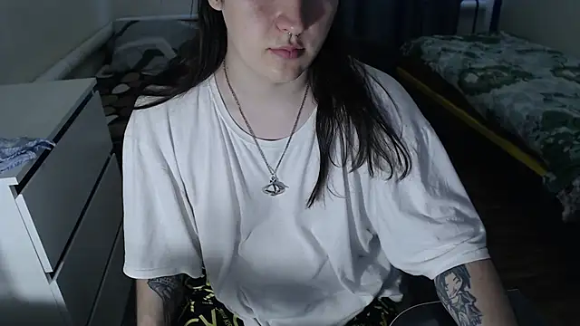 EvaMiron online show from 09.16.25