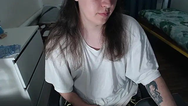 EvaMiron online show from 09.22.25