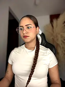 gretta kler1 online show from 11.11.25