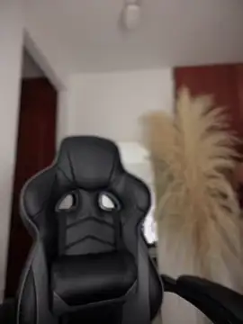 gretta kler1 online show from 11.15.25