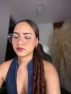 gretta kler1 online show from 02.23.26