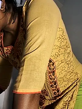 FANTASY QUEEN 07 online show from 04.27.26