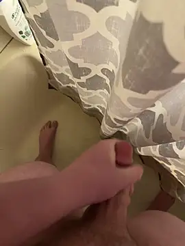 bjim03425 online show from 03.13.26