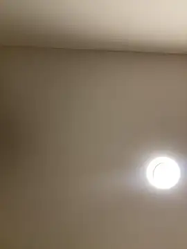 Snapshot of GimmiCumz chatting on 11.09.25 GimmiCumz online show from 11.09.25