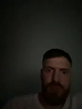 Snapshot of HornyBoyTim chatting on 03.14.25 HornyBoyTim online show from 03.14.25