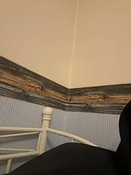 HornyBoyTim online show from 03.23.26