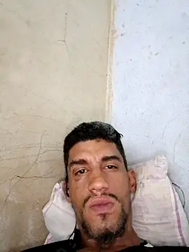 fieltoprj1 online show from 11.20.25