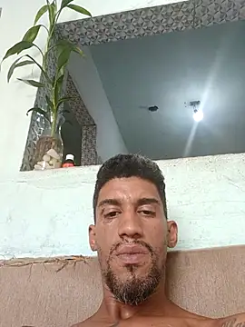 fieltoprj1 online show from 03.05.26