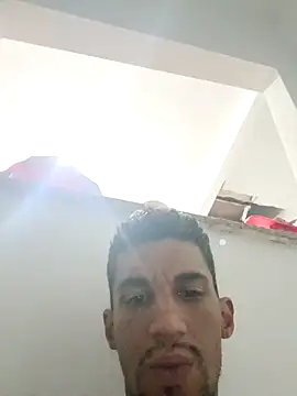 fieltoprj1 online show from 03.08.26