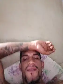 fieltoprj1 online show from 03.09.26