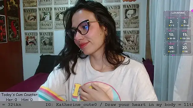 Snapshot of wild_kittys chatting on 03.06.25 wild kittys online show from 03.06.25