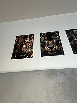 Snapshot of deliaroyal chatting on 01.11.25 deliaroyal online show from 01.11.25