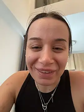 deliaroyal online show from 01.19.26