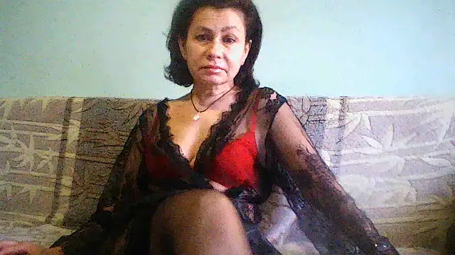 Mat Elenore online show from 01.16.25