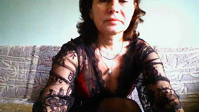 Mat Elenore online show from 01.18.25