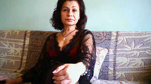 Mat Elenore online show from 01.20.25