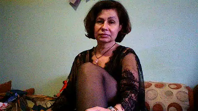 Mat Elenore online show from 01.28.25