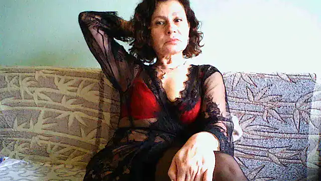 Mat Elenore online show from 03.13.25