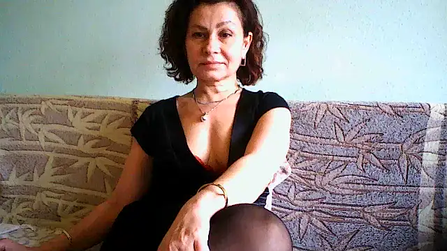 Mat Elenore online show from 03.14.25