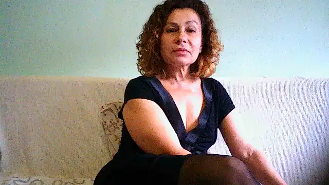 Mat Elenore online show from 09.25.25