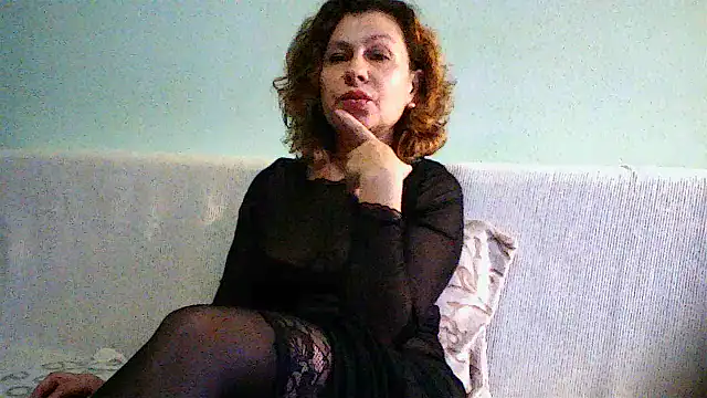 Mat Elenore online show from 11.16.25