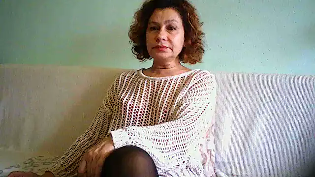 Mat Elenore online show from 11.22.25