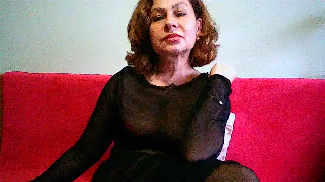 Mat Elenore online show from 12.18.25