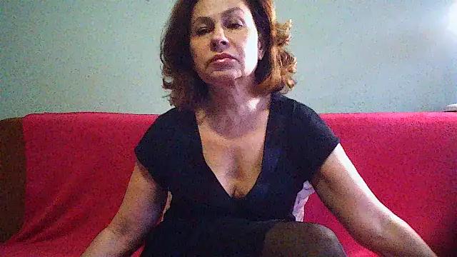 Mat Elenore online show from 12.23.25