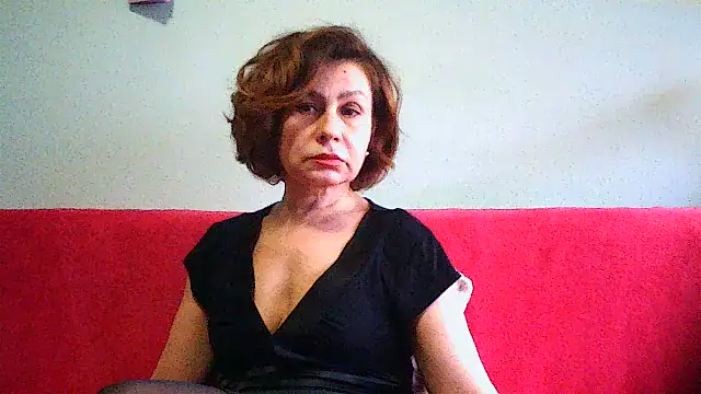 Mat Elenore online show from 03.05.26