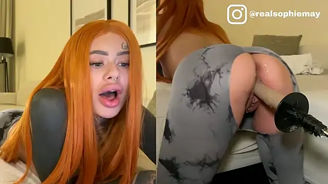Snapshot of bambixboo chatting on 07.03.26 bambixboo online show from 07.03.26